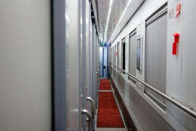 РЖД меняет правила возврата: чем позже сдаешь билет, тем больше теряешь